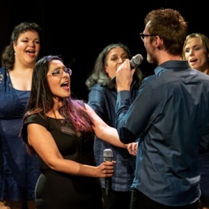 20200215-202014-Cantate-goes-Musical-0045