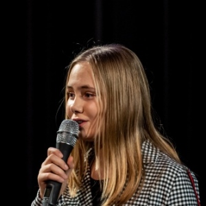 20200215-203153-Cantate-goes-Musical-0096