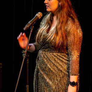 20200215-203402-Cantate-goes-Musical-0100