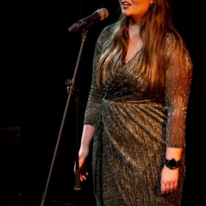 20200215-203519-Cantate-goes-Musical-0108