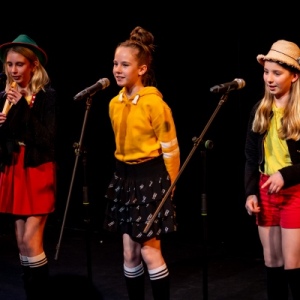 20200215-203638-Cantate-goes-Musical-0110