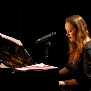 20200215-203656-Cantate-goes-Musical-0112