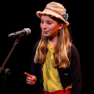 20200215-203707-Cantate-goes-Musical-0113