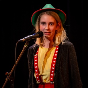 20200215-203714-Cantate-goes-Musical-0115