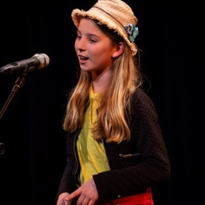 20200215-203734-Cantate-goes-Musical-0116