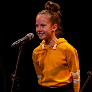 20200215-203739-Cantate-goes-Musical-0118