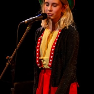 20200215-203746-Cantate-goes-Musical-0120