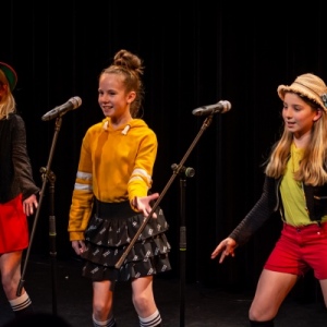 20200215-203757-Cantate-goes-Musical-0124