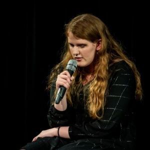 20200215-204039-Cantate-goes-Musical-0136