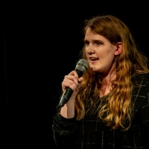 20200215-204112-Cantate-goes-Musical-0140