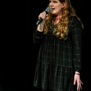 20200215-204221-Cantate-goes-Musical-0144