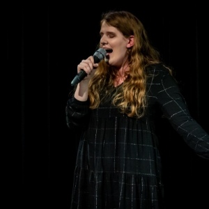 20200215-204239-Cantate-goes-Musical-0151