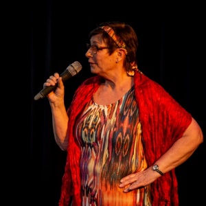 20200215-204500-Cantate-goes-Musical-0153