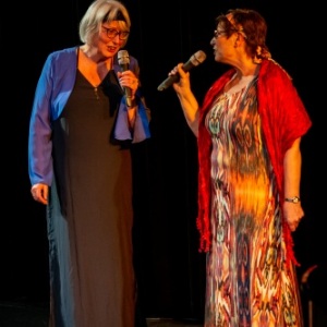 20200215-204556-Cantate-goes-Musical-0162