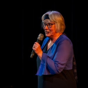 20200215-204611-Cantate-goes-Musical-0165