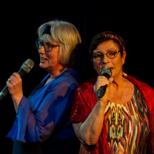 20200215-204641-Cantate-goes-Musical-0170