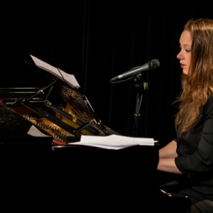 20200215-204837-Cantate-goes-Musical-0176