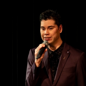 20200215-204905-Cantate-goes-Musical-0178