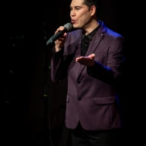 20200215-204926-Cantate-goes-Musical-0179