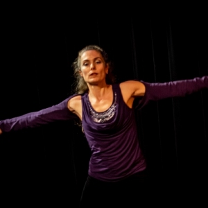 20200215-204933-Cantate-goes-Musical-0184