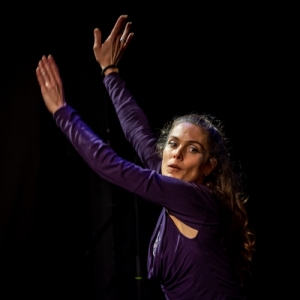 20200215-205019-Cantate-goes-Musical-0195