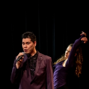 20200215-205120-Cantate-goes-Musical-0197