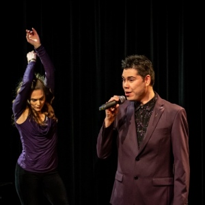 20200215-205133-Cantate-goes-Musical-0200