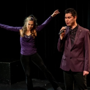 20200215-205136-Cantate-goes-Musical-0204