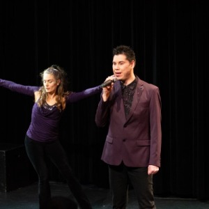 20200215-205139-Cantate-goes-Musical-0208