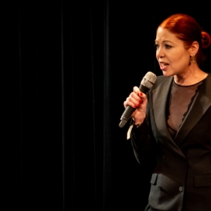 20200215-205340-Cantate-goes-Musical-0219