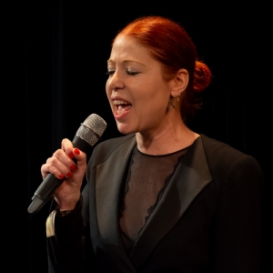 20200215-205529-Cantate-goes-Musical-0224