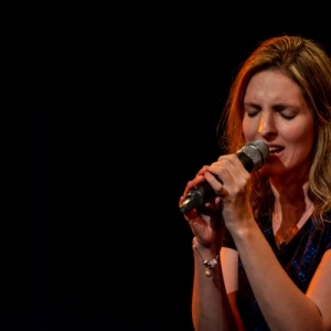 20200215-205819-Cantate-goes-Musical-0242