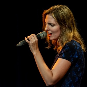 20200215-205825-Cantate-goes-Musical-0243