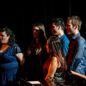 20200215-205911-Cantate-goes-Musical-0249