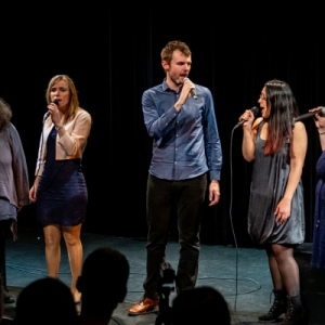 20200215-210359-Cantate-goes-Musical-0263