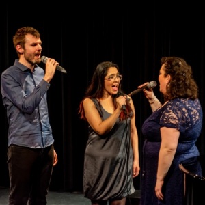 20200215-210438-Cantate-goes-Musical-0269