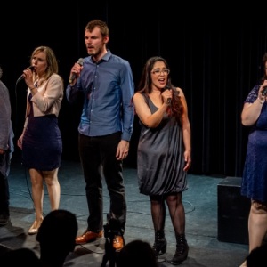 20200215-210506-Cantate-goes-Musical-0271