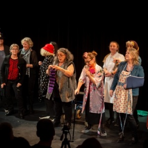 20200215-213110-Cantate-goes-Musical-0281