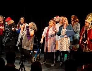 20200215-213221-Cantate-goes-Musical-0298