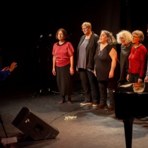 20200215-213352-Cantate-goes-Musical-0307