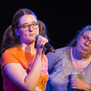 La cantate 1-7-2017-7181 La cantate 1-7-2017-7181