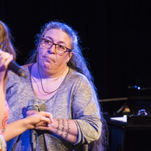 La cantate 1-7-2017-7183 La cantate 1-7-2017-7183