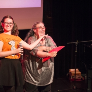 La cantate 1-7-2017-7199 La cantate 1-7-2017-7199