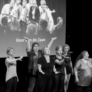 La cantate 1-7-2017-7203 La cantate 1-7-2017-7203