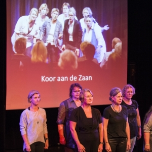 La cantate 1-7-2017-7205 La cantate 1-7-2017-7205