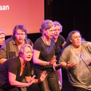 La cantate 1-7-2017-7208 La cantate 1-7-2017-7208