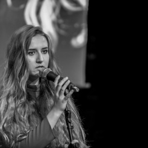 La cantate 1-7-2017-7246