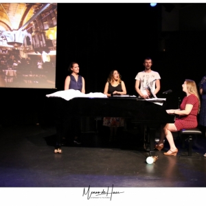 LaCantante2018 (133)