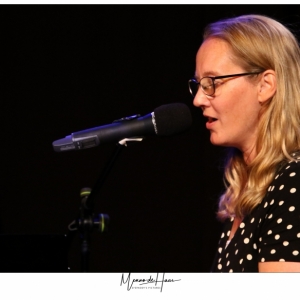 LaCantante2018 (136)