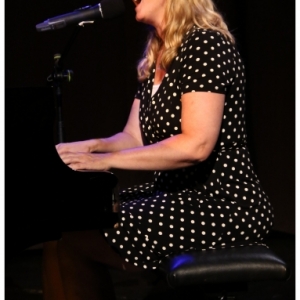 LaCantante2018 (137)